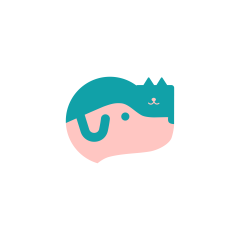 Benben Petcare